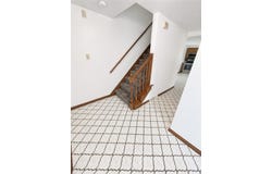 504 Maple St, Jeannette, PA 15644