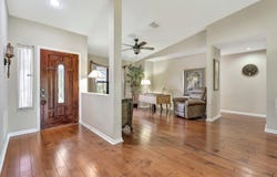 108 Lexington Drive, Royal Palm Beach, FL 33411