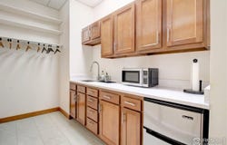 5600 Arapahoe Ave, Boulder, CO 80303