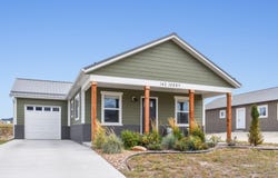 142 Jerry Dr, Westcliffe, CO 81252