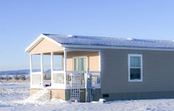 12981 193rd Street, Vale, SD 57788
