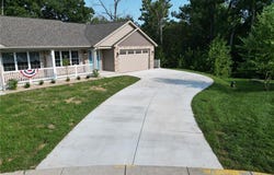 302 Anthony Circle, Byrnes Mill, MO 63051