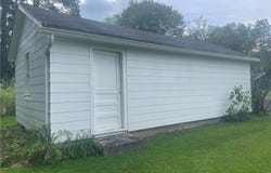 15 Edgewood Drive, Sidney, NY 13838