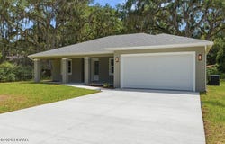 2030 Hontoon Road, DeLand, FL 32720