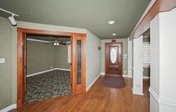 702 E 7th Street, Dalhart, TX 79022