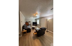9 Sherman, Hooks, TX 75561
