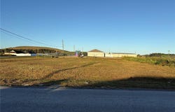 DOGWOOD Road, OCALA, FL 34472