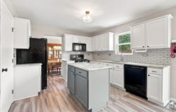 1251 Idabright Drive, Plainfield, IL 60586