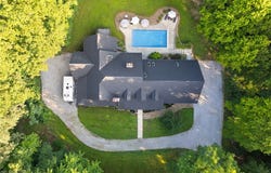 2119 Johns Road, Clinton, OH 44216