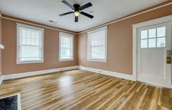 306 2nd Street, Augusta, GA 30901