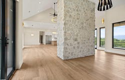 1950 Pleasant Hill Road, Greer, SC 29651