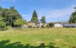 700 PACIFIC St, ColumbiaCity, OR 97018