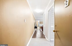 10638 WEYMOUTH ST #204, BETHESDA, MD 20814