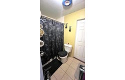 802 First Avenue, Monett, MO 65708
