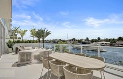 407 N Riverside Drive, Pompano Beach, FL 33062