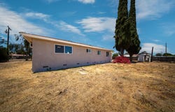 1557 Owens Street, Madera, CA 93638