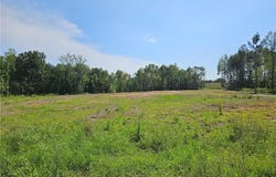 Selma Rd, Amelia, VA 23002