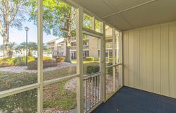 1870 Auburn Ln., Surfside Beach, SC 29575