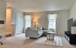 2035 Petersen Way, Suffolk, VA 23434