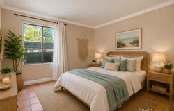 20702 El Toro Road, Lake Forest, CA 92630