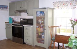 3 Fir Drive, Norway, ME 04268