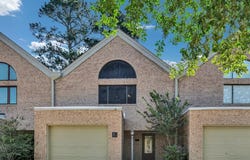 313 Winged Foot Drive, Lufkin, TX 75901