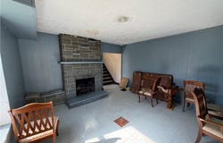 519-521 1st St, Charleroi, PA 15022