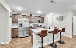 266 Kohn Drive, Millbrook, AL 36054
