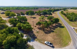 9810 Fm 2071, Valley View, TX 76272