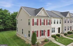 69 DRIVER Square, FRONT ROYAL, VA 22630