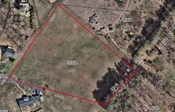 Jerome Street, Clemmons, NC 27012