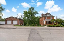 2522 Homehurst Ave, Overbrook, PA 15234