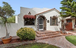3601 Cerritos, Long Beach, CA 90807