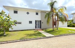 Juan MartÃn, Luquillo, PR 00773