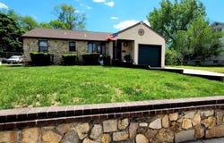 28 E MILL Road, MAPLE SHADE, NJ 08052