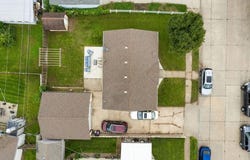 4122 Sunset Drive, Columbus, NE 68601