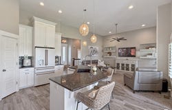 1343 N 4700 W, Plain City, UT 84404