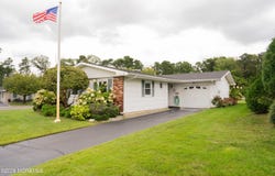 14 Bryant Road, Brick, NJ 08724