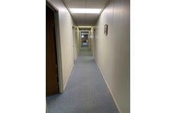 410 N 1st Street, Haskell, TX 79521
