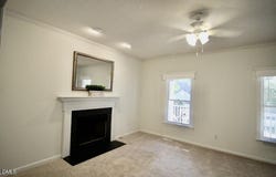 106 Fox View Place, Cary, NC 27511