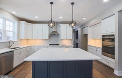 2507 MOUNTAIN Road, JOPPA, MD 21085