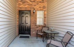 1307 Mountain Meadows Way, Sevierville, TN 37862