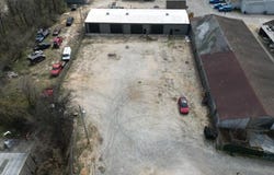 207 & 221 Edison Avenue, Benton, AR 72015