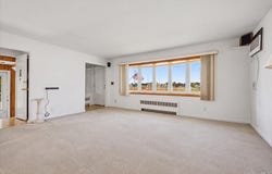 634 Broadway, Bethpage, NY 11714