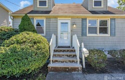2708 Maple Avenue, South Plainfield, NJ 07080