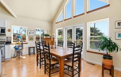43700 Creamery Lane, Manchester, CA 95459