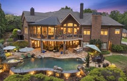 5038 Pointer Ridge, Flowery Branch, GA 30542
