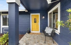 452 Lori Dr, Benicia, CA 94510