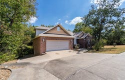 3006 Cortney Circle, Siloam Springs, AR 72761