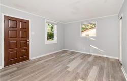 511 Meadow Wood Curve E, Mobile, AL 36609